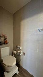 River Isles (D19), Condominium #578673411